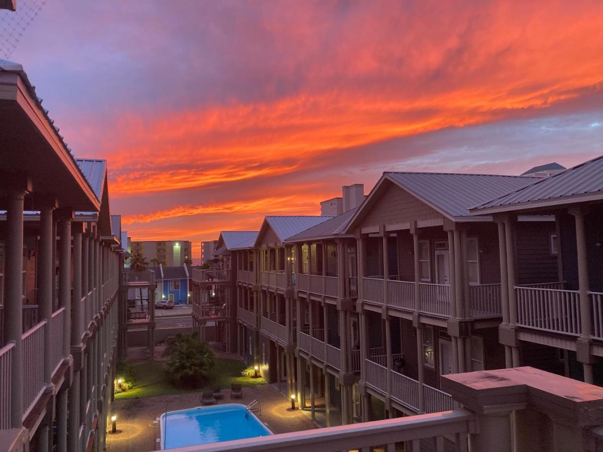 Take My Breath Away Villa Panama City Beach Exterior photo