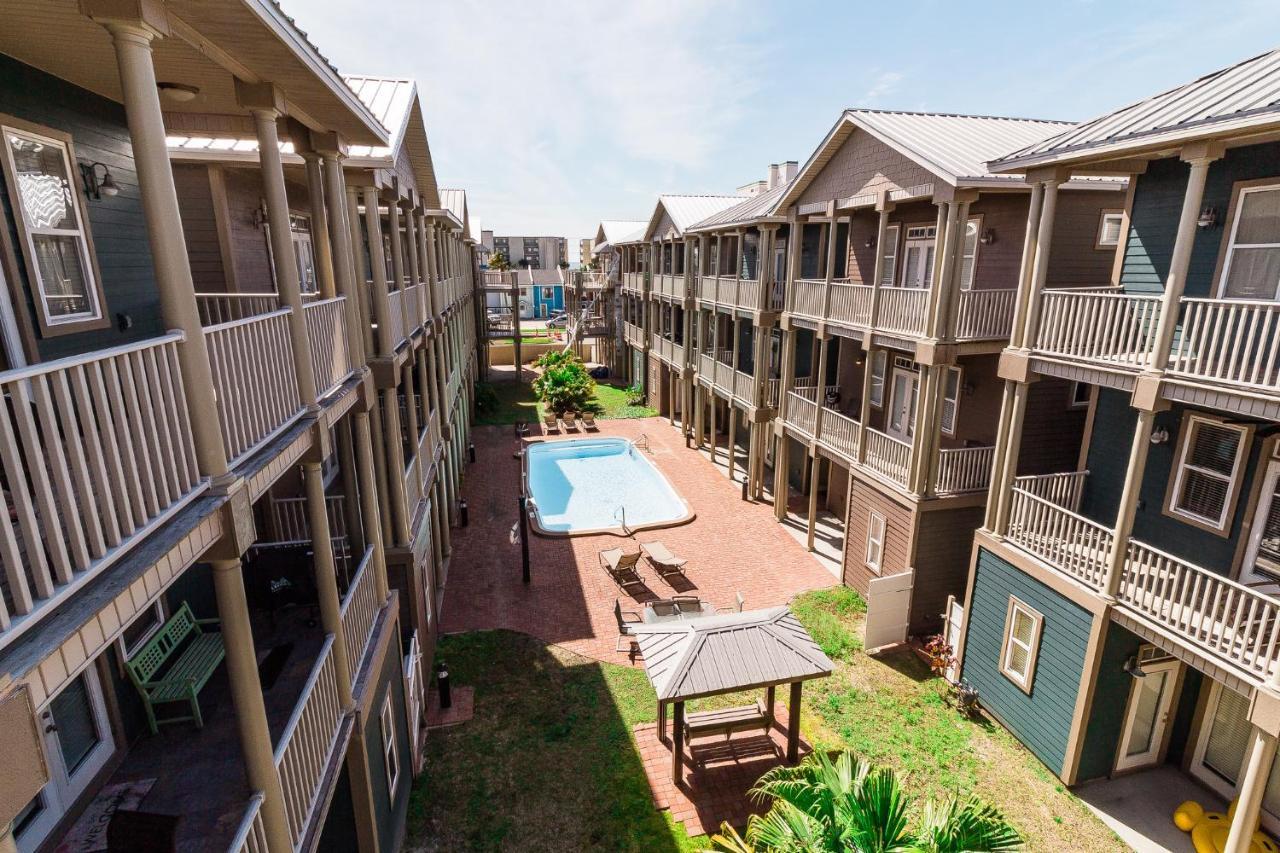 Take My Breath Away Villa Panama City Beach Exterior photo