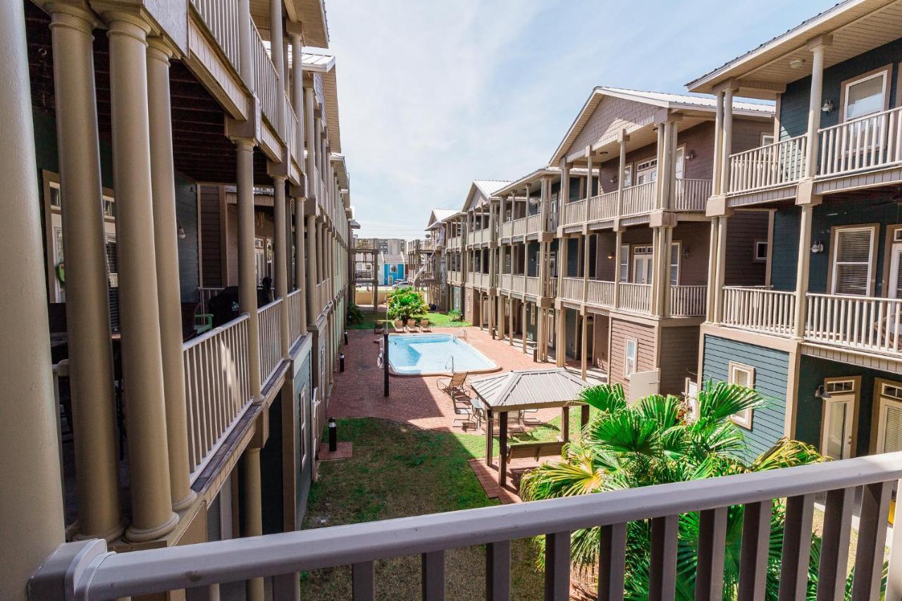 Take My Breath Away Villa Panama City Beach Exterior photo